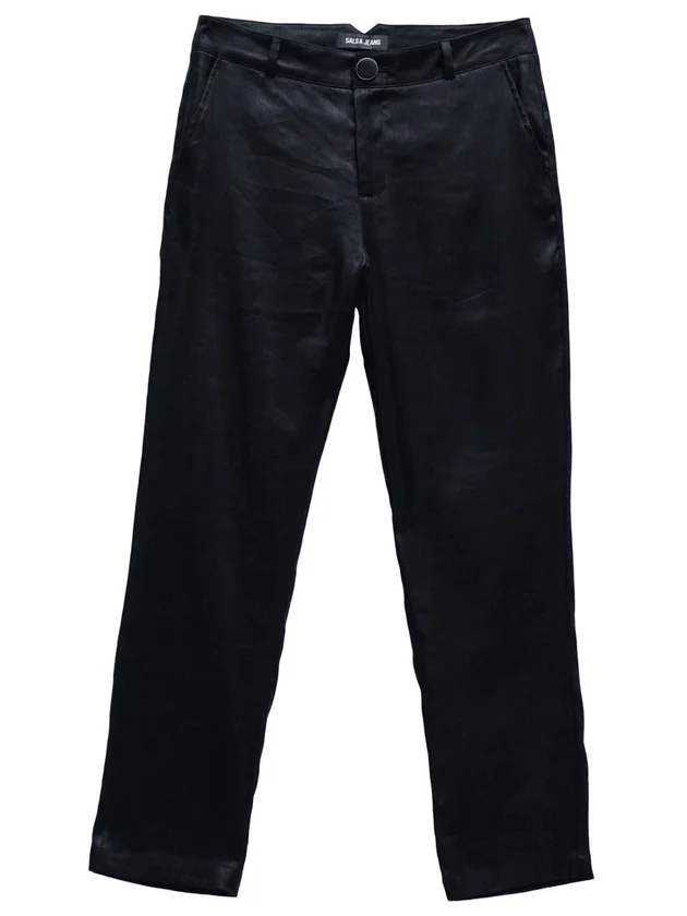 Basic Chino