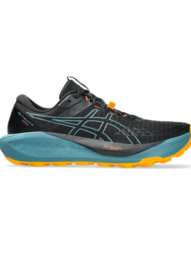 Gel-Trabuco 13 GTX