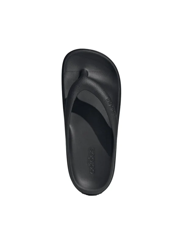 Adilette Lumia Flip Flop