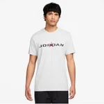 WHITE/BLACK/GYM RED