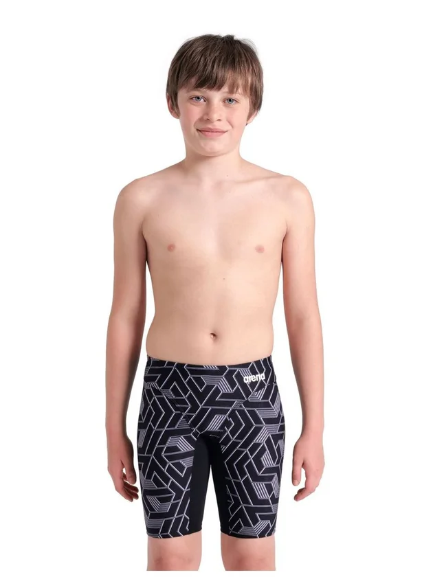 Escape Swim Jammer