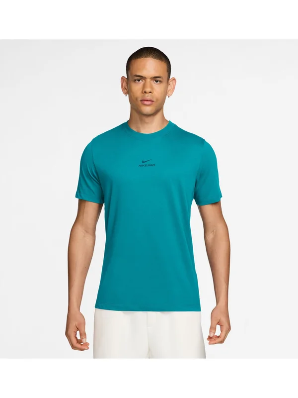 Df Tee Std Pro