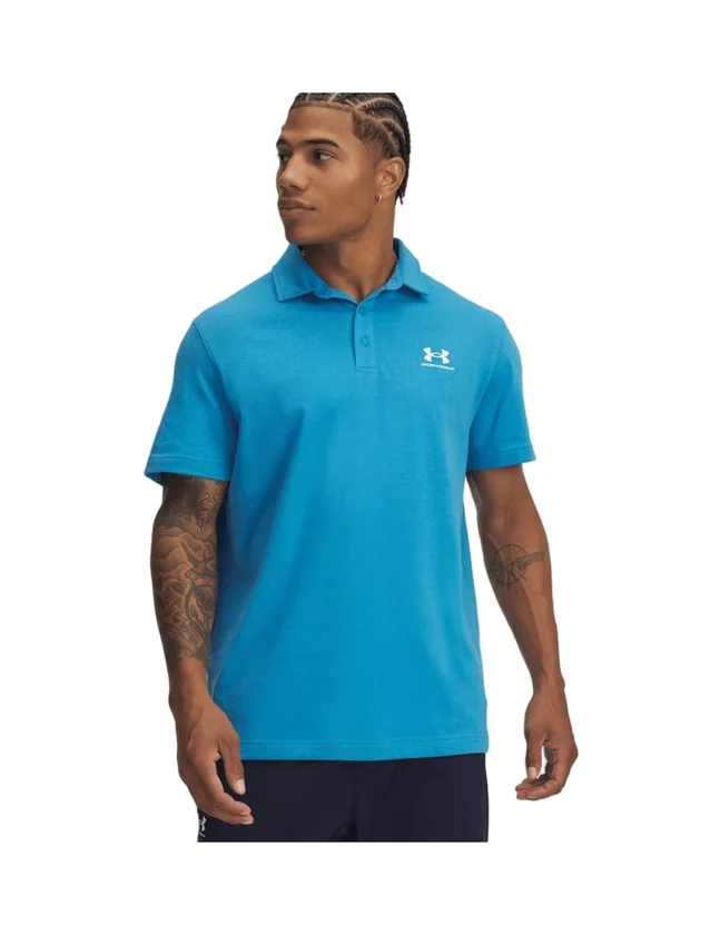 Icon Polo