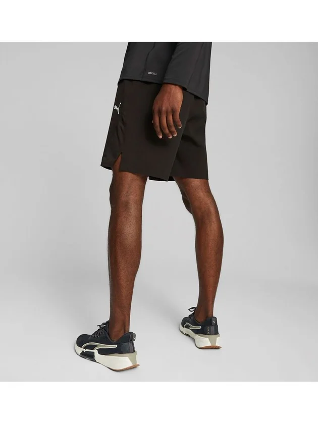 Pfit Breath 7WV Sht