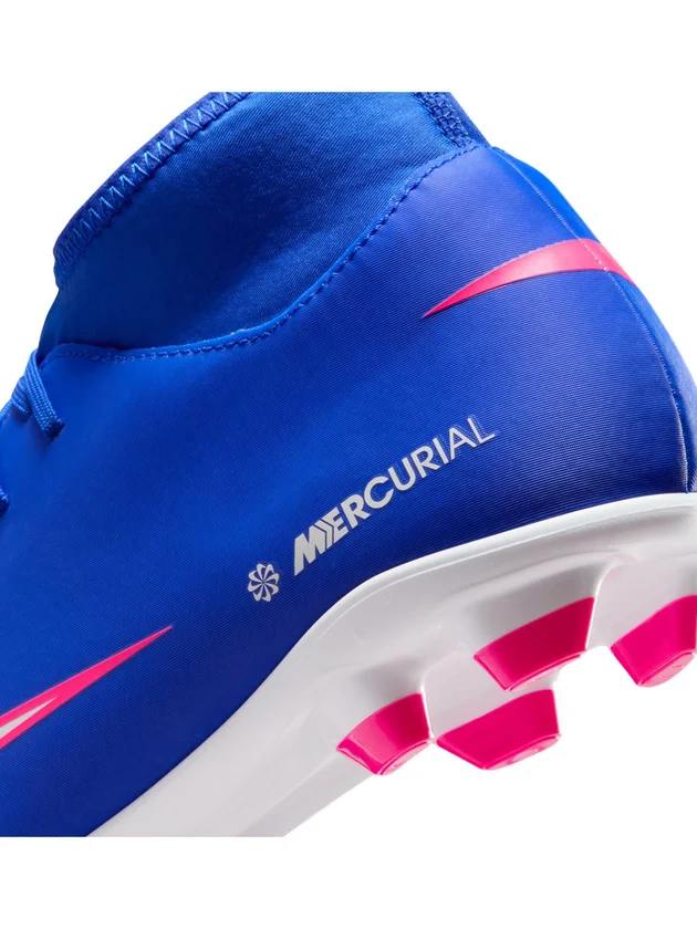 Superfly 10 Club FG MG
