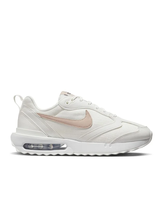 Air Max Dawn