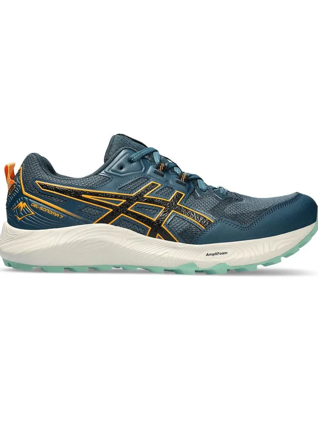 Gel Sonoma 7