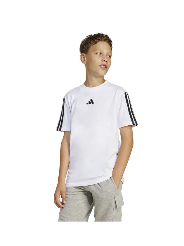 3S Tee 160