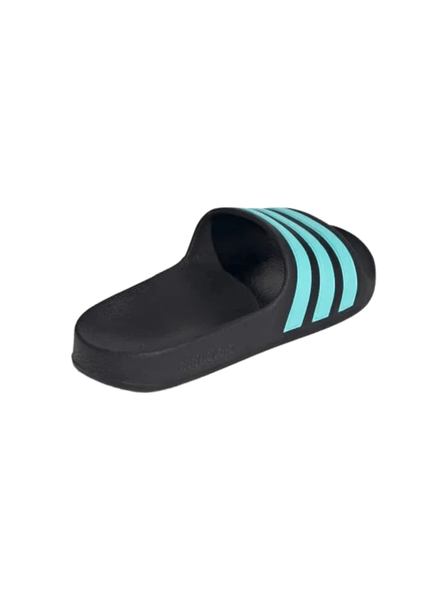 Adilette Aqua