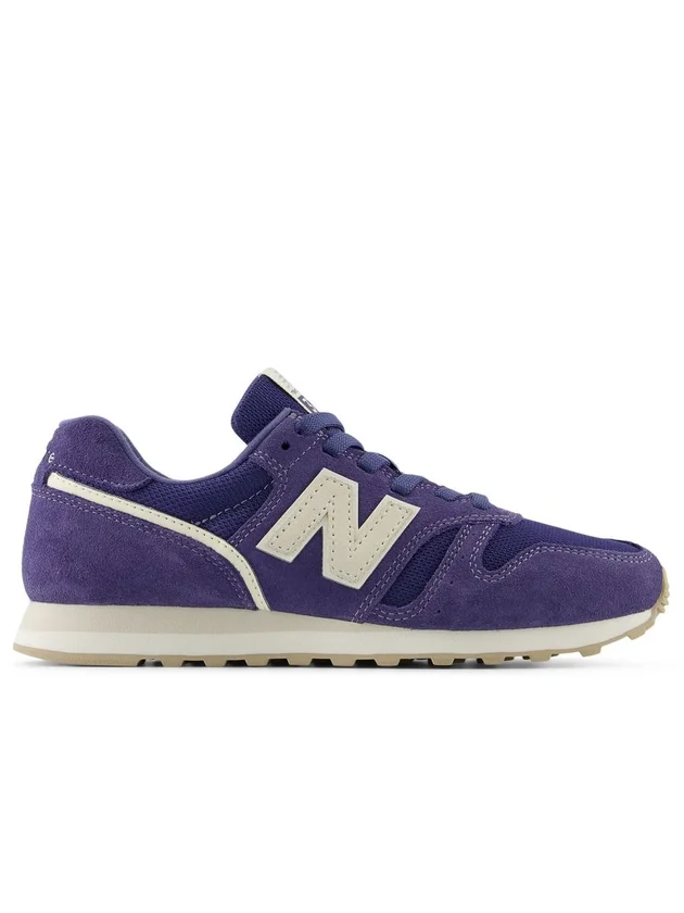 WL373V2