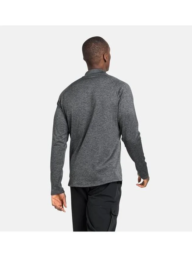 Mid Layer 12 Zip Tencia