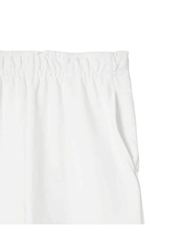 Tracksuit Trousers Fleece