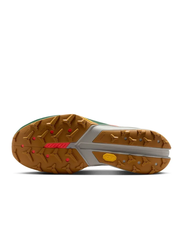 Terra Kiger 10