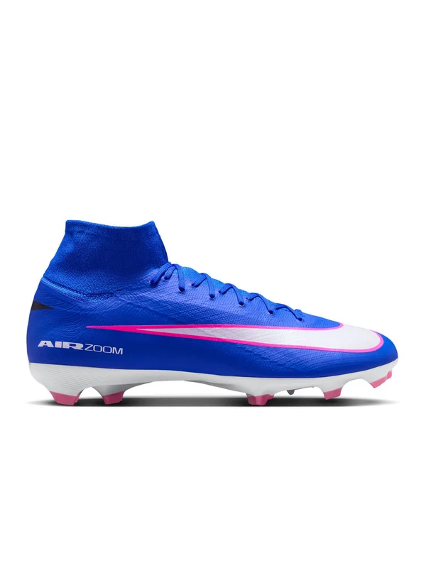 Superfly 10 Pro FG