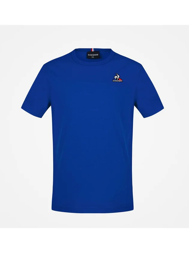 Ess Tee Ss N2