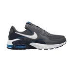 IRON GREY/WHITE-PHOTO BLUE-DARK OBSIDIAN