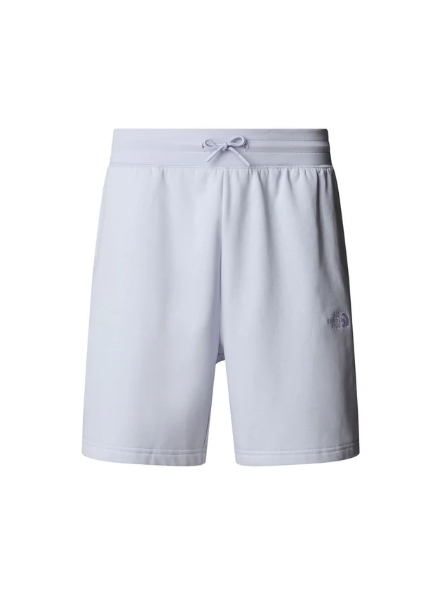 Essential Relaxed Short