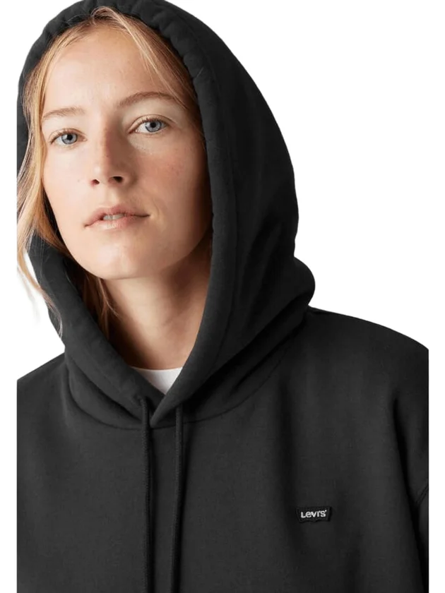 Everyday Hoodie