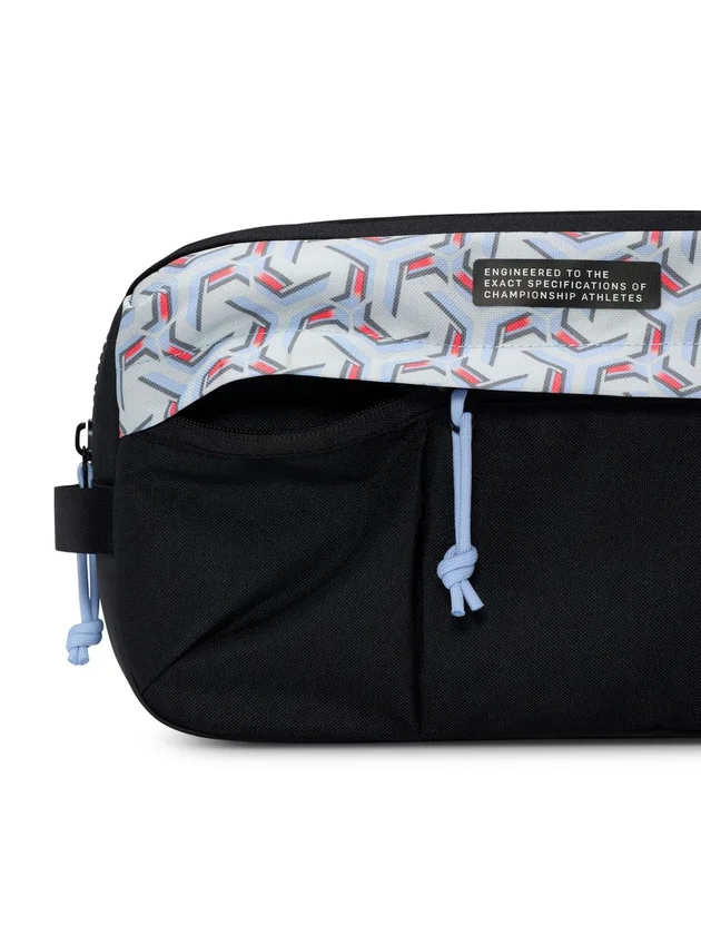 Acdmy Shoebag