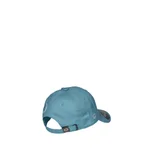 BLEU BLANC