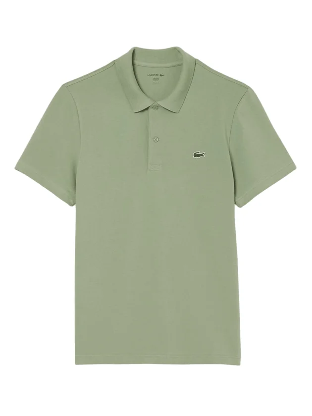 S S Polo