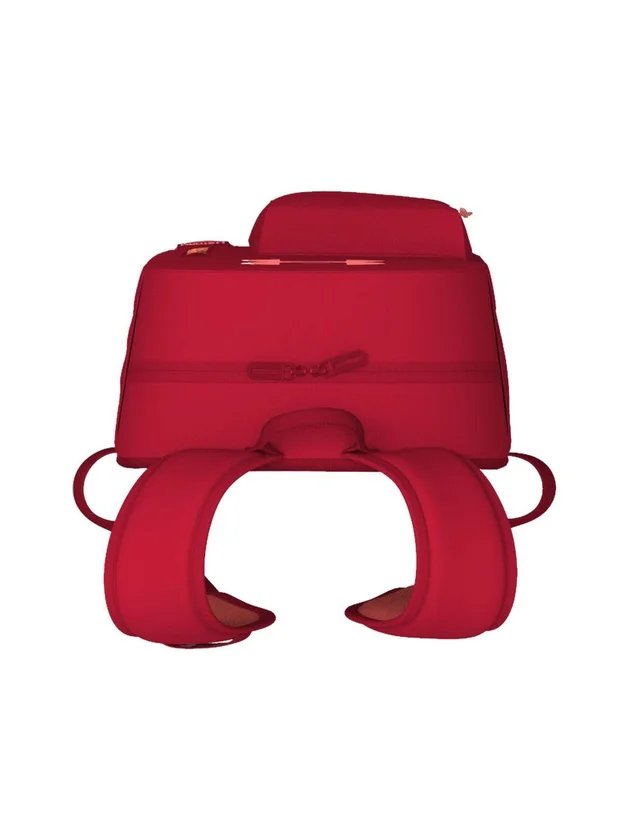 Halftime Backpack