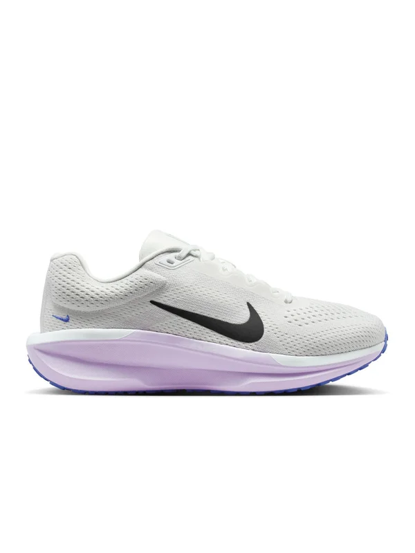 Air Winflo 11
