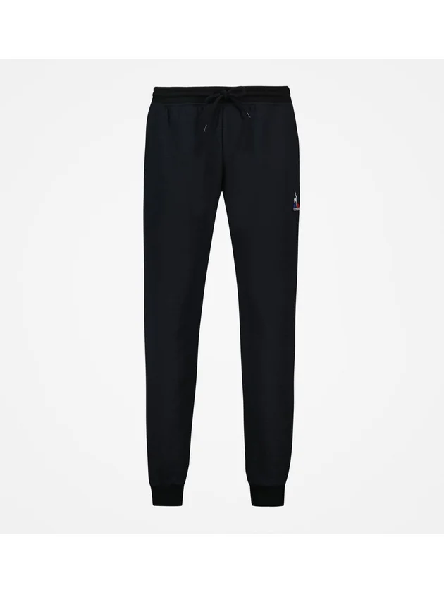 Ess Pant Loose N1