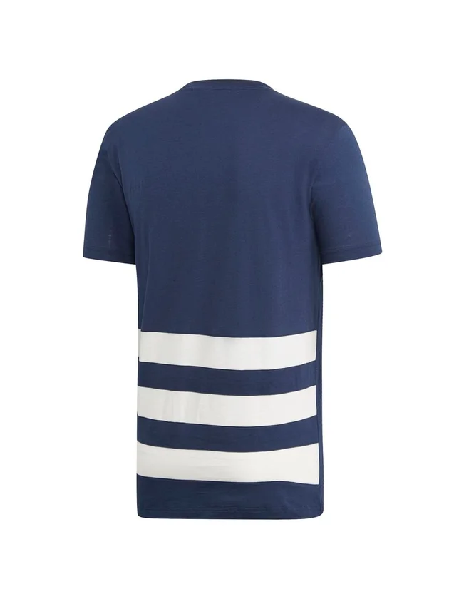 FFHB Casual Tee