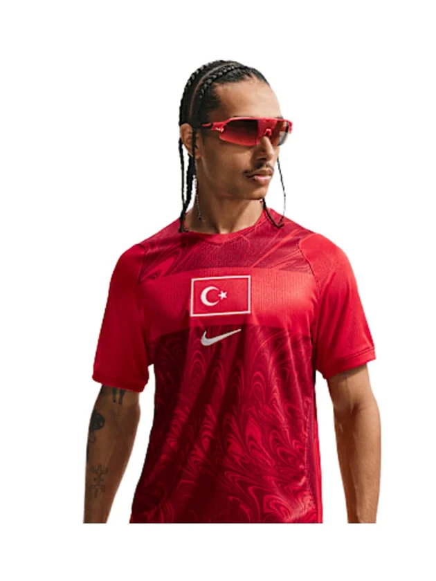 Tur Nk Df Jsy Ss Stad