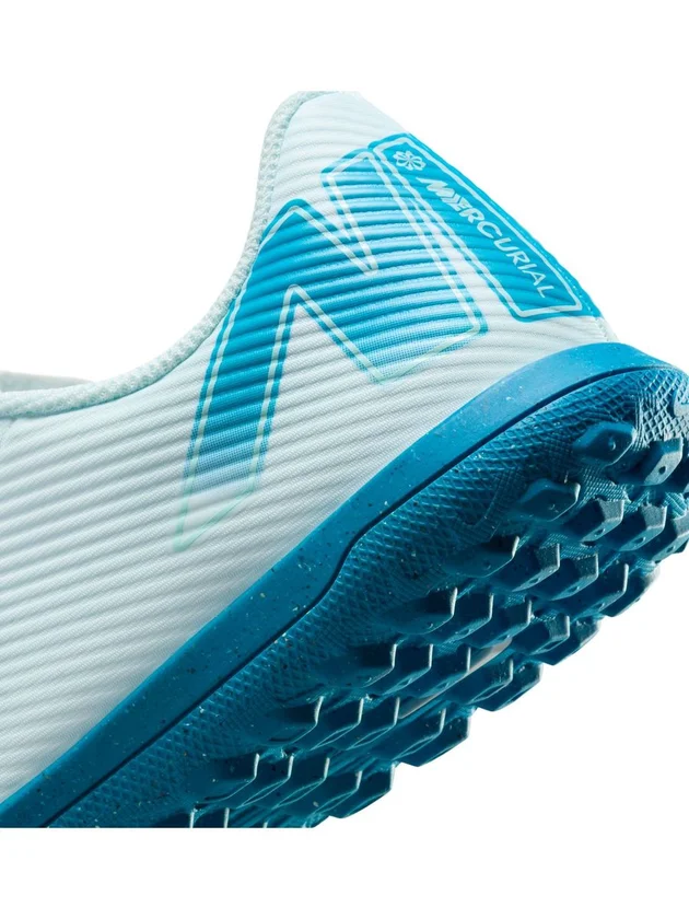 Vapor 16 Club TF