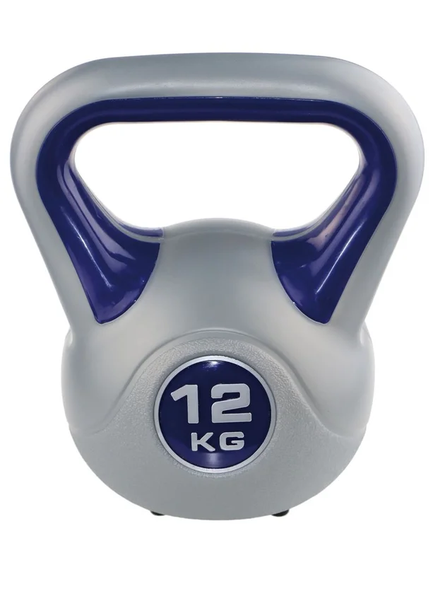 Kettlebell Fit 12 Kg