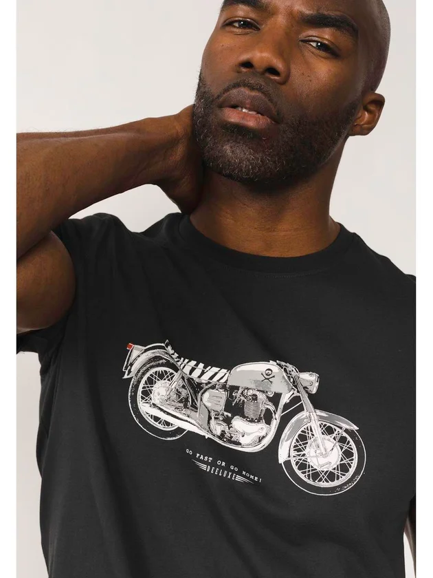 Freemind TS
