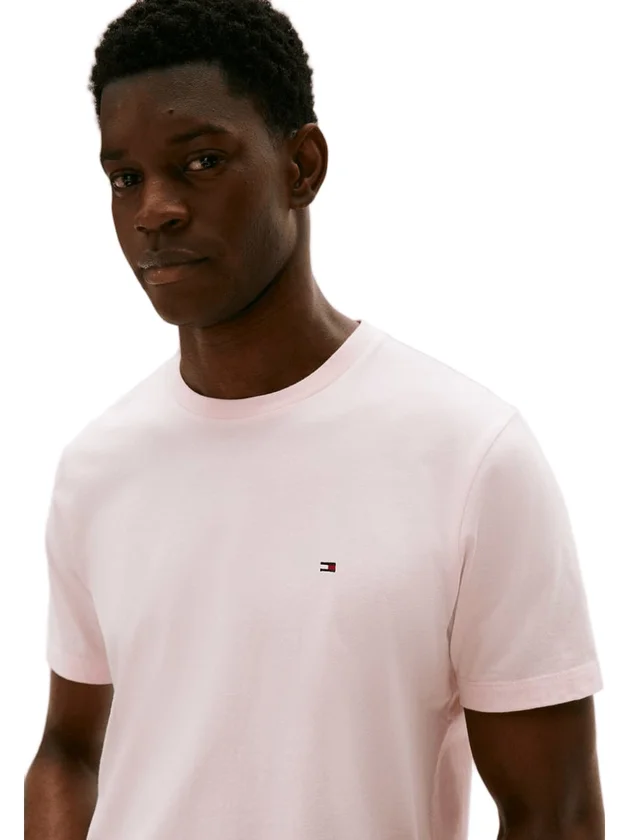 Ess Seasonal Reg Fit
