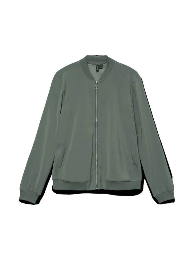 Coco L S Bomber Ga Noos