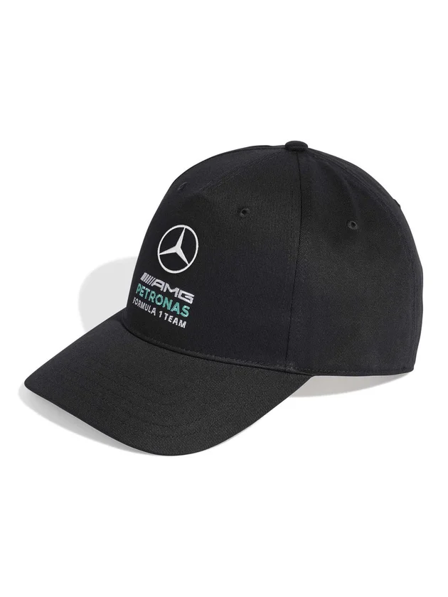 DNA BB Cap