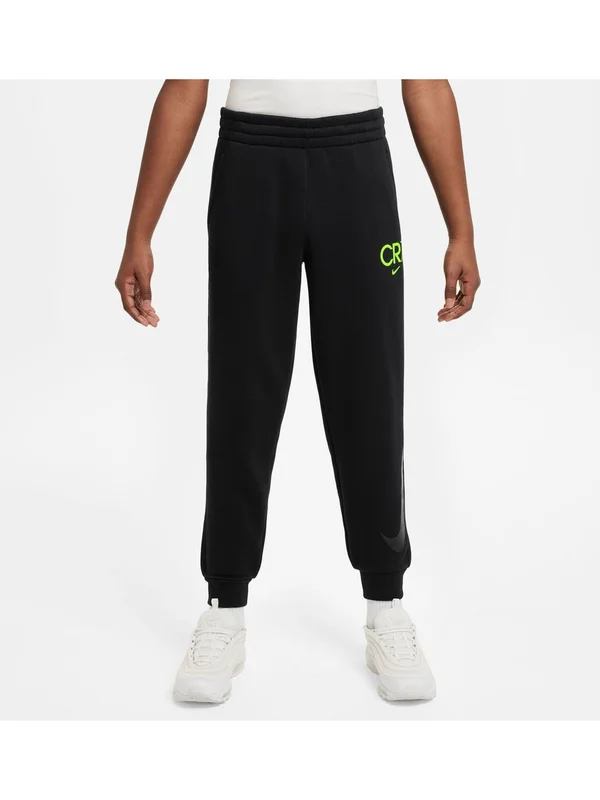 Cr7 Club Fleece Jogger