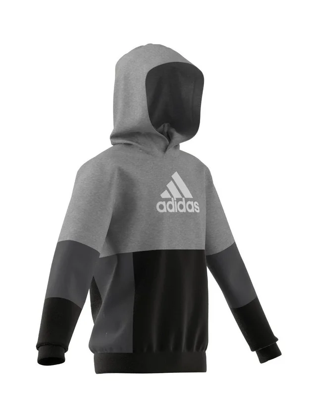 U CB Hoodie