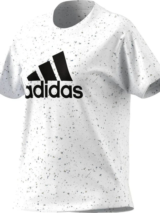 Winrs 3.0 Tee