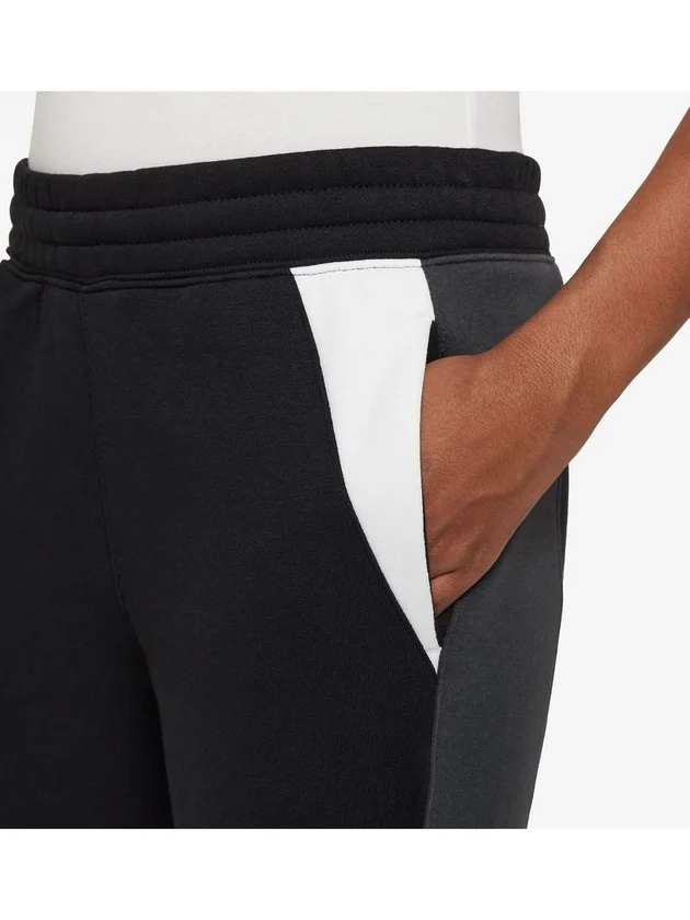 Air Pant