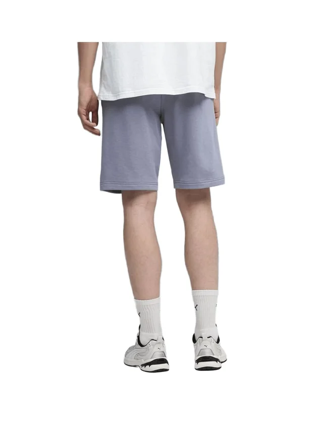 Ess Block Shorts 10 Tr