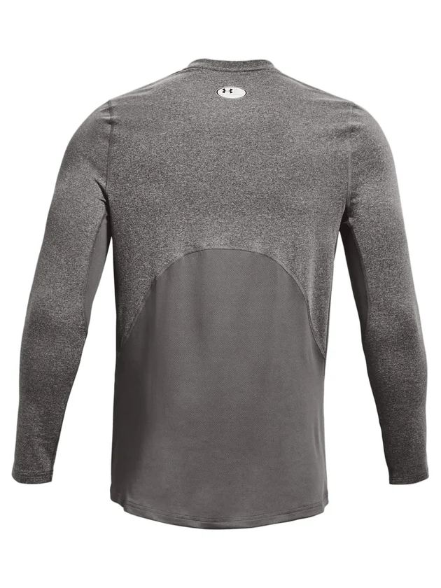 ColdGear Armour Fitted Crew