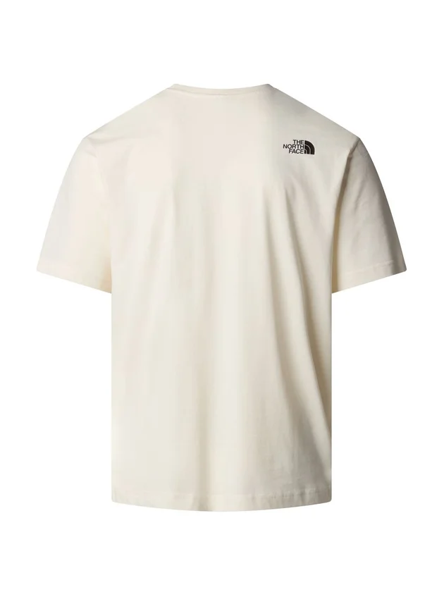 Varsity Graphic