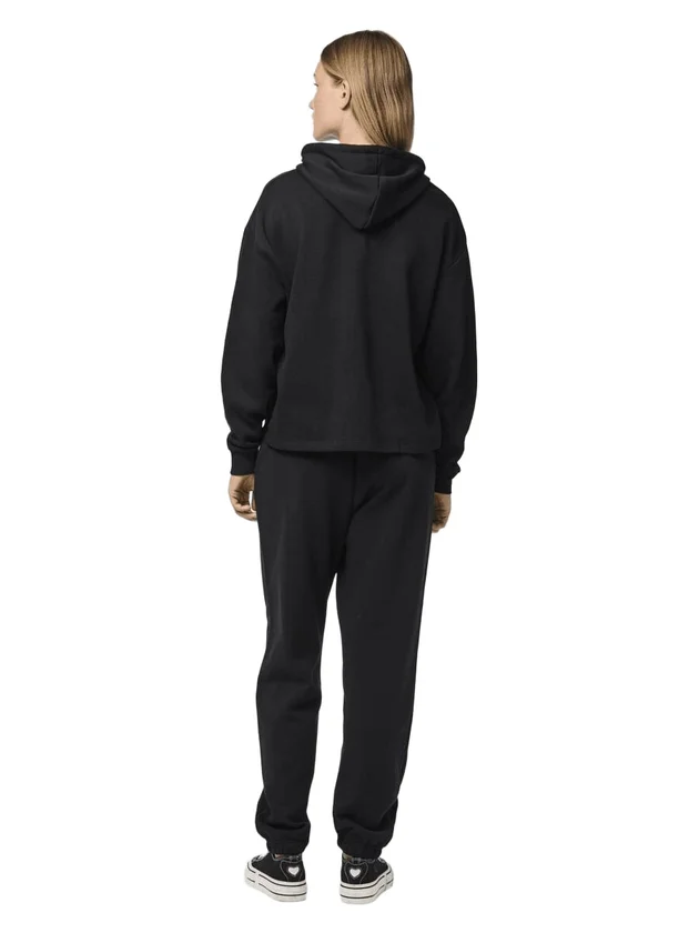 Pcchilli Hw Sweat Pants Noos