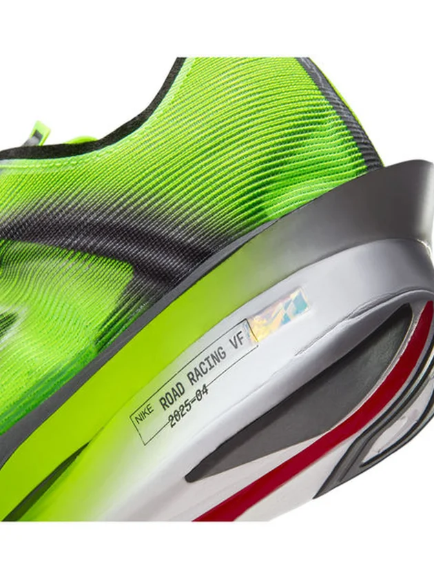 ZoomX Vaporfly Next% 4