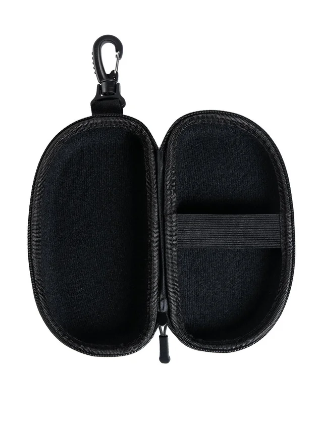 Goggle Case