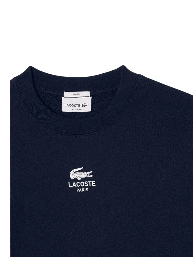 Soft Branding
