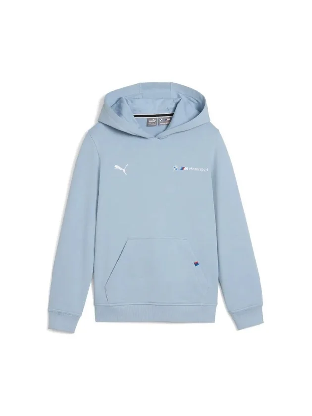 Ess Hoodie Ft
