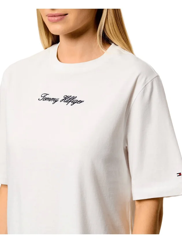 Classic Script Trape