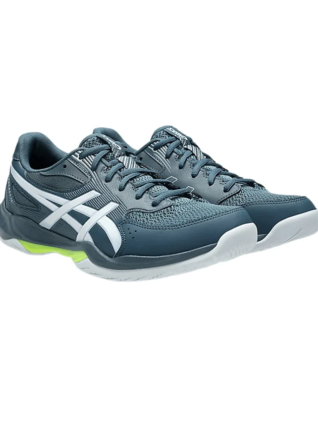 Gel Rocket 12